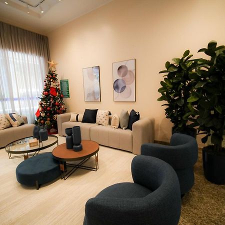 Hotel Dan Inn Pocos De Caldas - A Melhor Localizacao Do Centro By Nacional Inn 외부 사진