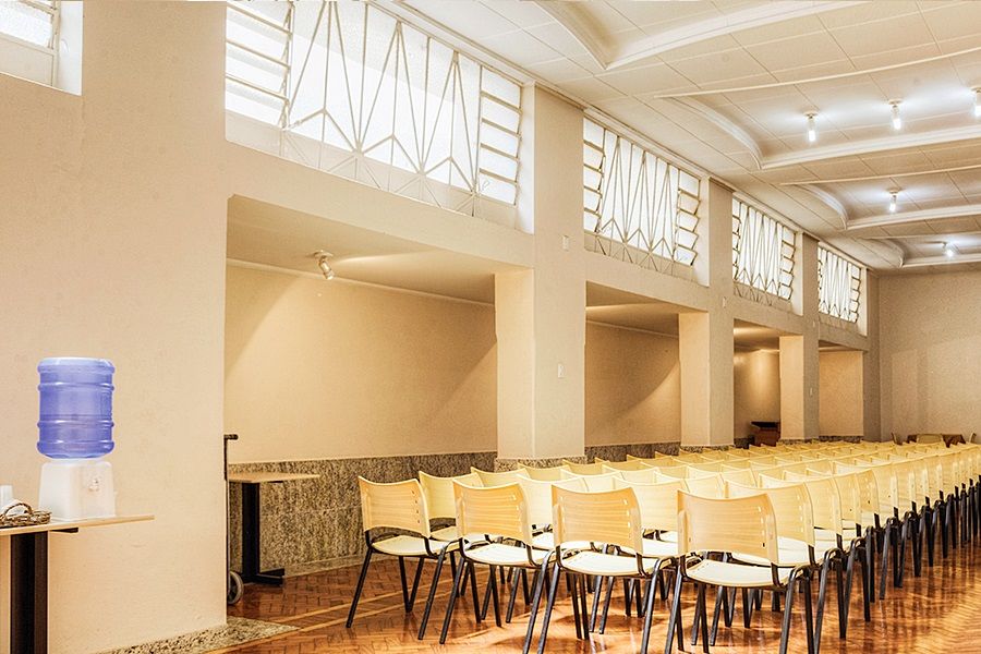 Hotel Dan Inn Pocos De Caldas - A Melhor Localizacao Do Centro By Nacional Inn 외부 사진